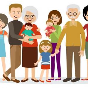 FAMILIA