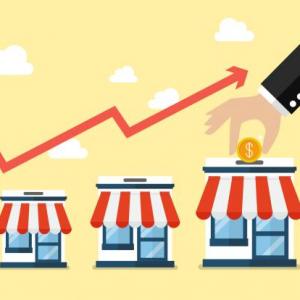 PYMES y franquicias