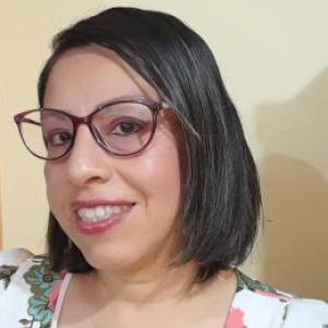 SARA RAZA