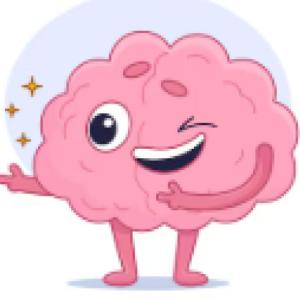 Trivia interactiva:Gestión Logística Humanitaria.