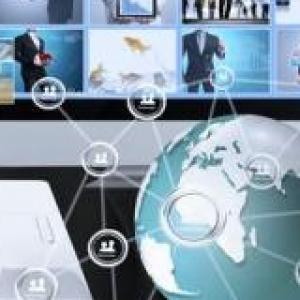 Cuanto sabes sobre internet?
