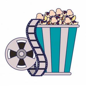 Cuentos y películas
