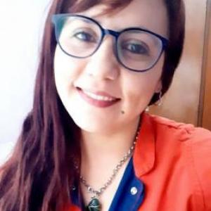 Erica Ginessi