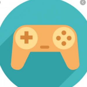 nombres de juegos