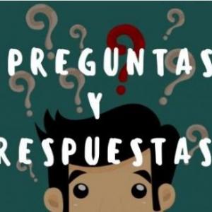 Juega y aprende