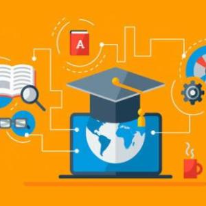 ¿Cómo facilitar aprendizajes en EVA?