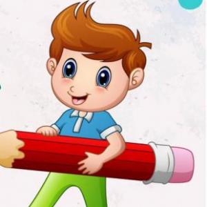 Atomiplay