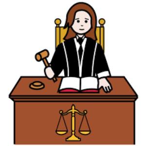 Del Derecho y las ciencias políticas