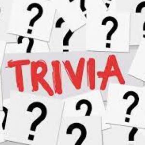 TRIVIA FIANCIERA