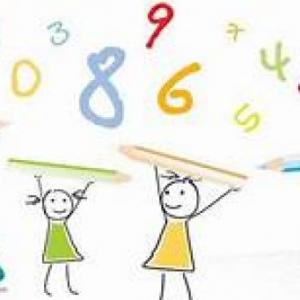 Multiplicamos