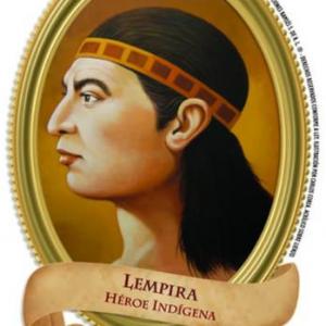 Héctor Rubén Varela Mejía