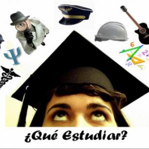 ASPIRACIONES VOCACIONALES E INTERESES INDIVIDUALES