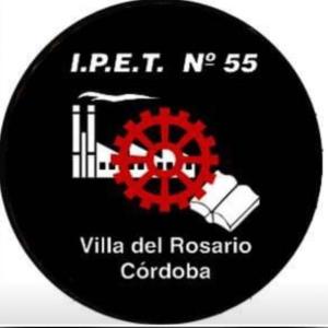 ¿Cuánto conoces de nuestra escuela?