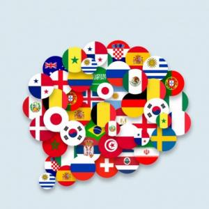 Aprendemos sobre países
