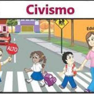 Izquierdos y derechos