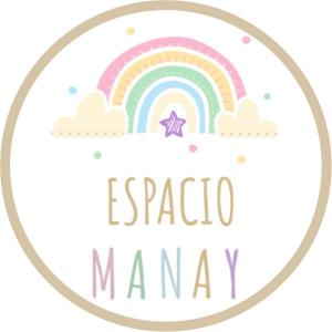 JUEGO DE RECORRIDO ORTOGRÁFICO