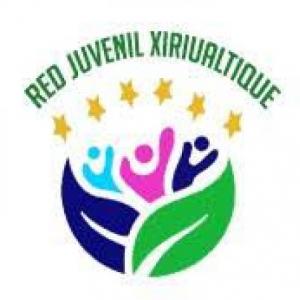 Descubre Xiriualtique