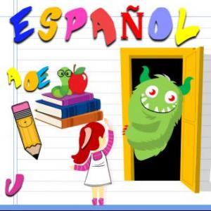 Repaso Español