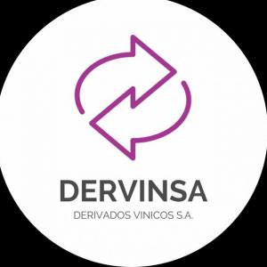 Cuánto sabés de Derivados Vínicos