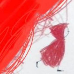 CAPERUCITA ROJA