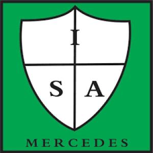 Trivia: ¿cuánto sabés sobre el 25 de Mayo?