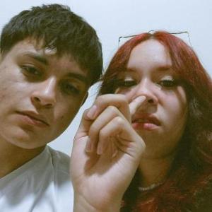 Para recordar algunos de nuestros bonitos recuerdos ??