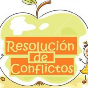 MODELO DIALOGICO RESOLUCIÓN DE CONFLICTOS 2020