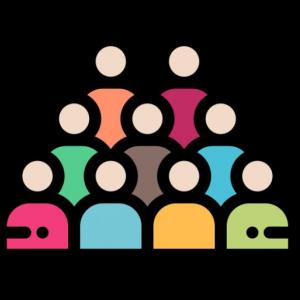 participacion ciudadana y comunitaria