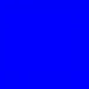 Descubre los colores