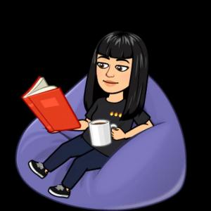 Literatura IV