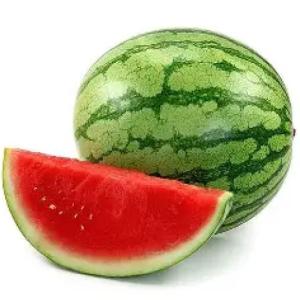 Descubro las frutas 