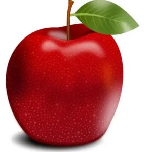 Aprendiendo a Leer las frutas