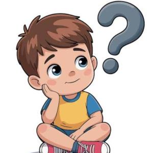 Portada del juego ¿Qué será, que será? – Cultura general