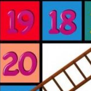 La epistemología realista de Aristóteles
