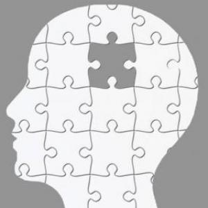 Memorama Epistemológico