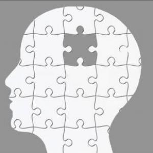 Memorama Epistemológico