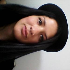 Merce Vargas