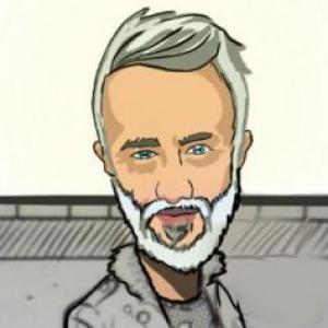 Portada del juego Memo personajes – Artes