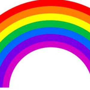 Une los colores con su nombre