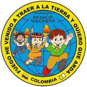 Memoria de familias