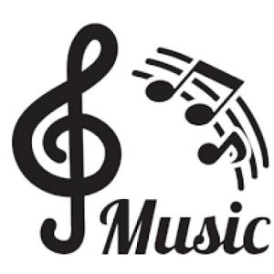 Teoría musical básica