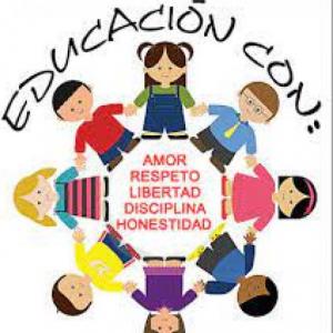 Valores