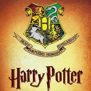 Trivia Harry Potter