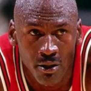 Juani de León NBA