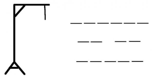 Bioloogia 1 B