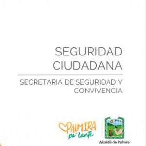 Prueba de Conocimientos Modulo Introduccion