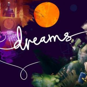 Mi juego de metas y sueños