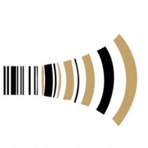 RFID