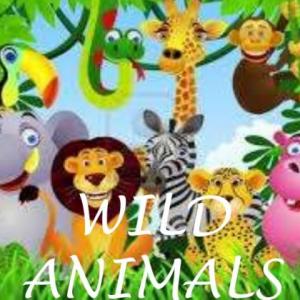 ANIMALS