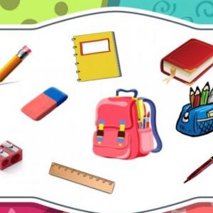 MEMORY GAME